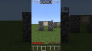 #minecraft subway surfers