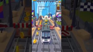 #music #reggaeton #musica Subway Surfers