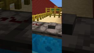 subway surfers Minecraft 🥵❤️🔥