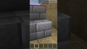 subway surfers Minecraft 🗿||mini game op X subway surfers#shorts #gaming #game #trending