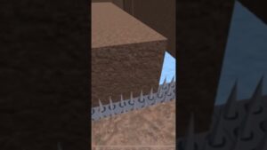 subway surfers???? #subway #roblox