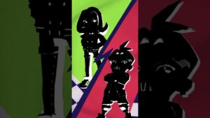 🏎️​🏁​ #subwaysurfers