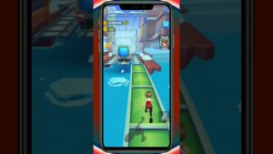 #subwaysurfers #subwaysurfers #igametom #mytalkingfriends #gamergamer #games #tomgold