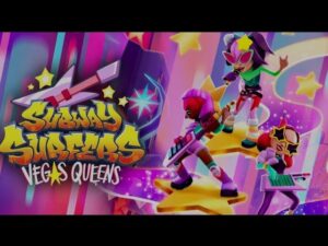 1K family guys 💪 support guys Subway surfers live stream 💥#gaming #subwaysurfers #vigneshonlive