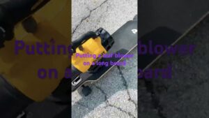 A item in subway surfers