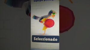 Ahora versión Subway surfers 🛤️🛹