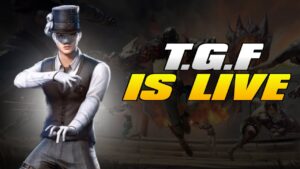 Day 3 Daily Stream Subway Surfers #shorts #short #live #tgf