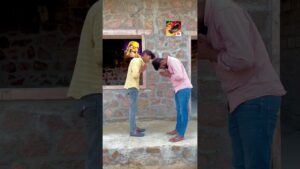 Epic Clash: Free Fire Vs Subway Surfers, Clash of Clans, PUBG 🤣 #games #fun #viral #shortsfeed