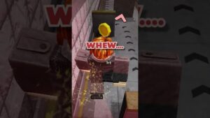 I Played SUBWAY SURFERS In #Roblox 🚇