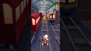 Jale 2 new shorts video song 💖 short video Subway surfers game shorts video