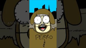 Juegas Subway Surfers en la VIDA REAL 💀