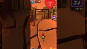 New Subway Surfers 🔥|| velentine days SPL ❤️,#gaming #subwaysurfers #viral #freefire #spiderman #new