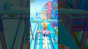 New game 🎮🎯|new field 🏑|new ground# Subway Surfers#gaming # short viral#shorts#ভাইরাল শর্টস