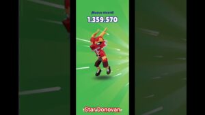 Nuevo récord con Dragón en el suelo es planta 1,359,570 🚉Subway Surfers Short