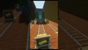 OBUNGA IN SUBWAY SURFERS