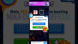 SUBWAY SURFERS VEGAS QUEENS 2024 - FABULOUS FRIDAY GAMEPLAY (FEBRUARY 23, 2024)