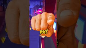 SUBWAY SURFERS #subwaysurfers #nocoin