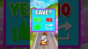 Skibidi Toilets & Freddy Fazbear Subway Surfers & Angry Birds & Cars VS 2 BOLLARD BARBIE & CHAIN