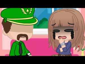 🚊Subway Surfers: Connie and The Guard🚉