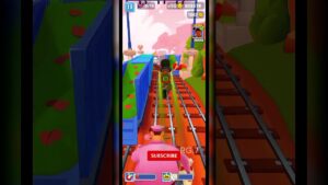 Subway Surfers Farewell: Last Epic Run in Greece Love Odyssey 2024!