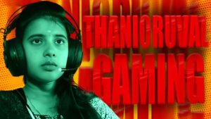 Subway Surfers Live | Give Me Task To Reach Top Run | #tamillive  #tog #bestgameplay #subwaysurfers