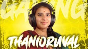 Subway Surfers Live | Give Me Task To Reach Top Run | #tamillive  #tog #bestgameplay #subwaysurfers