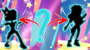 Subway Surfers Next Update 2024 Character Teaser! Subway Surfers World Tour 2024 Subway Surfers 2024