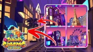 Subway Surfers Next Update 2024 New Teaser!! Subway Surfers Next City Revealed?? Subway Surfers 2024