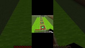 Subway Surfers Part 2🤫😍😌 #youtubeshorts #shorts 4 February 2024