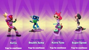 Subway Surfers Vegas Queen 2024 New Characters and Hoverboard Subway Surfers No Floor Challenge 2024