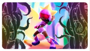 🔴 Subway Surfers Vegas Queens 2024 Live Stream - Unlocking ASTRA