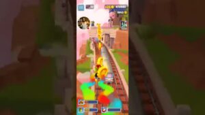 Subway Surfers  World Tour  2024 Greek l Suman Basnet is live