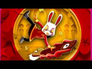 Subway Surfers l Live Epic and fabulous game play l Subham Gaming is live