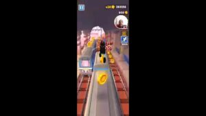Subway Surfers l New event Here l Good Morning World l Subham Gaming is live
