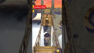 Subway Surfers #shortvideo #shorts #subwaysurfers #public #templerun #trendingshorts #ytshorts