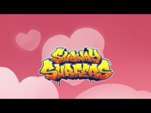 Subway Surfers target 5000 coins #subwaysurfers