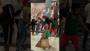 Subway surf na vida real #subwaysurfers #nocoin #nocoinchallange #subwaysurfersshorts