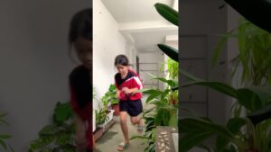 Subway surfers be like