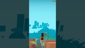 Subway surfers 🚇#gaming 💥#2025 💥