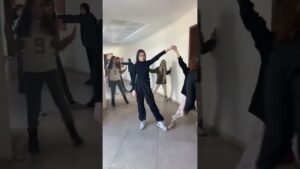 Subway surfers #keşfet  #school #viral #fypシ #sadd_97