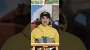 The Subway Surfers Kid: Where Are They Now