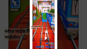 Top Speed In Subway Surfers!Sybo!!#trendingshorts#shorts🔥🔥🔥🔥🔥🔥🔥