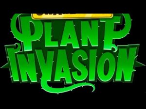 Unlock Juju, Schuster and main events Subway Surfers 2024 -  Mediafire