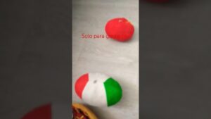 Urss juega subway surfers en la vida real #humor #countryballs #subwaysurfers