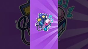 WORDY WEEKEND ft. ALEXANDAR IN SUBWAY SURFERS #shorts #trending #subwaysurfers #subscribe