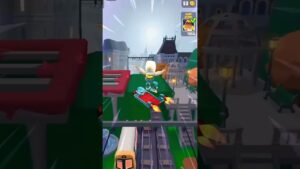 aa new trend song 💖 Subway surfers game shorts video