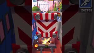 #candy #candycrush #candycrushsaga #subway #subwaysurfers #ludo #ludoking #ludogame #bgmi #pubg