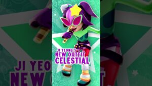 check out the new #subwaysurfers update on feb 19th