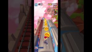 #gaming #viral #subwaysurfers #canada #kids #bodybuilding subway surfers world tour x