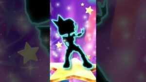 get your groove on with 2 new surfers on feb 19th #subwaysurfers #shorts